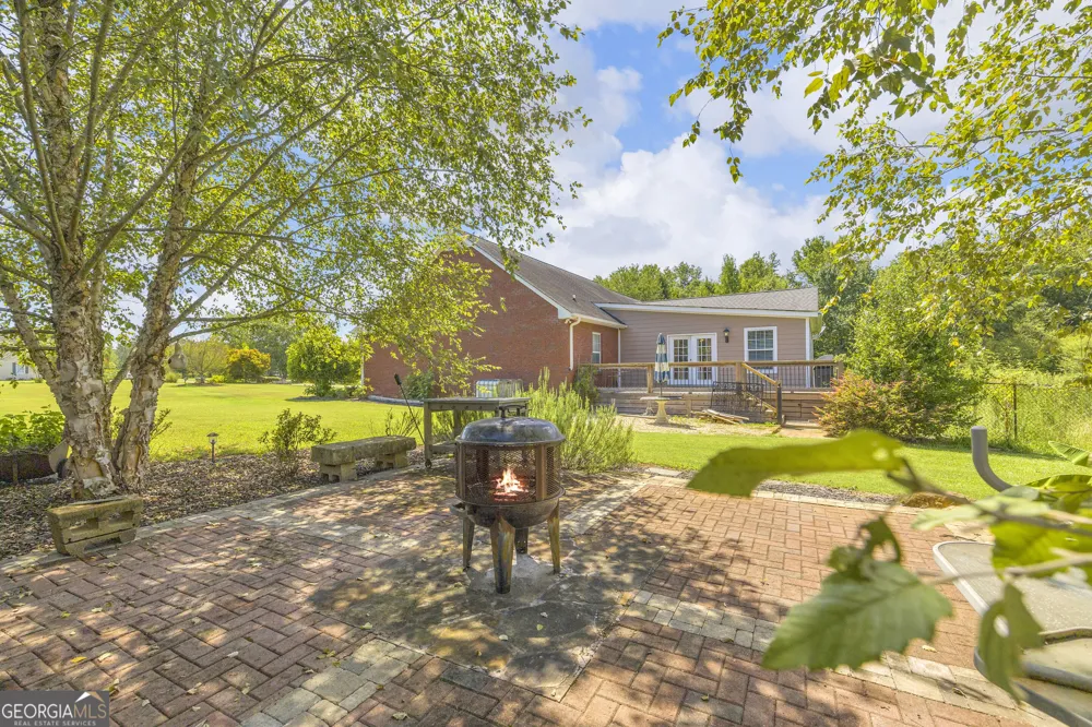 117 Dunbar PL Winterville, GA 30683
