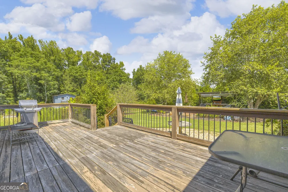 117 Dunbar PL Winterville, GA 30683