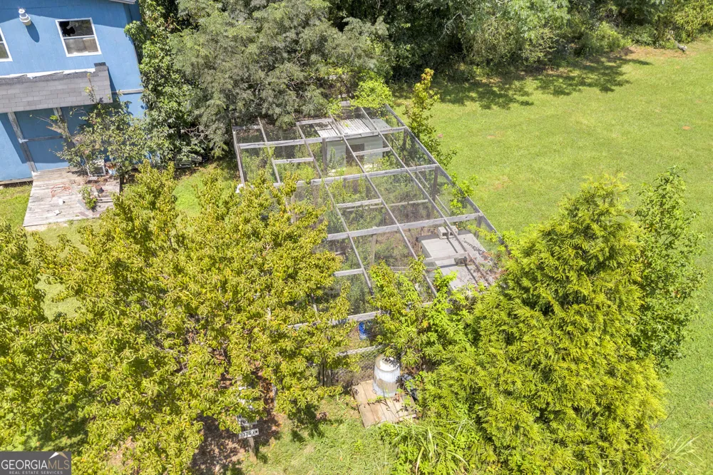 117 Dunbar PL Winterville, GA 30683