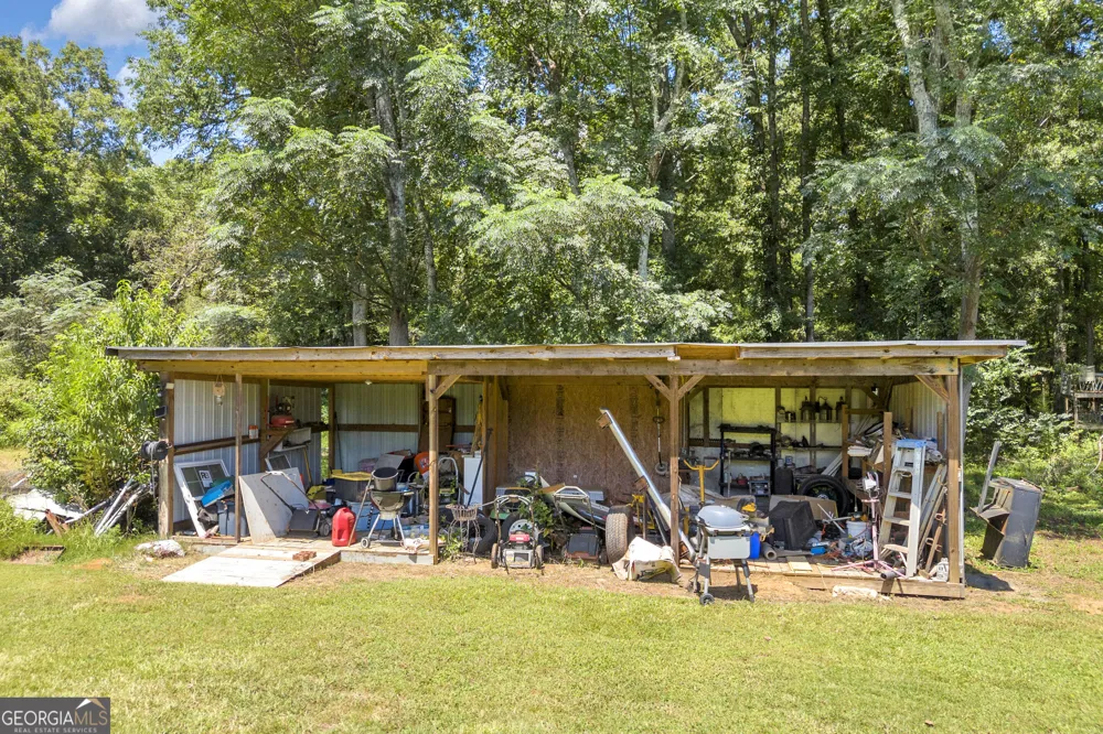 117 Dunbar PL Winterville, GA 30683
