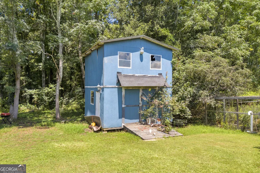 117 Dunbar PL Winterville, GA 30683