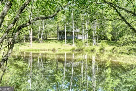 1493 Greasy Creek Road