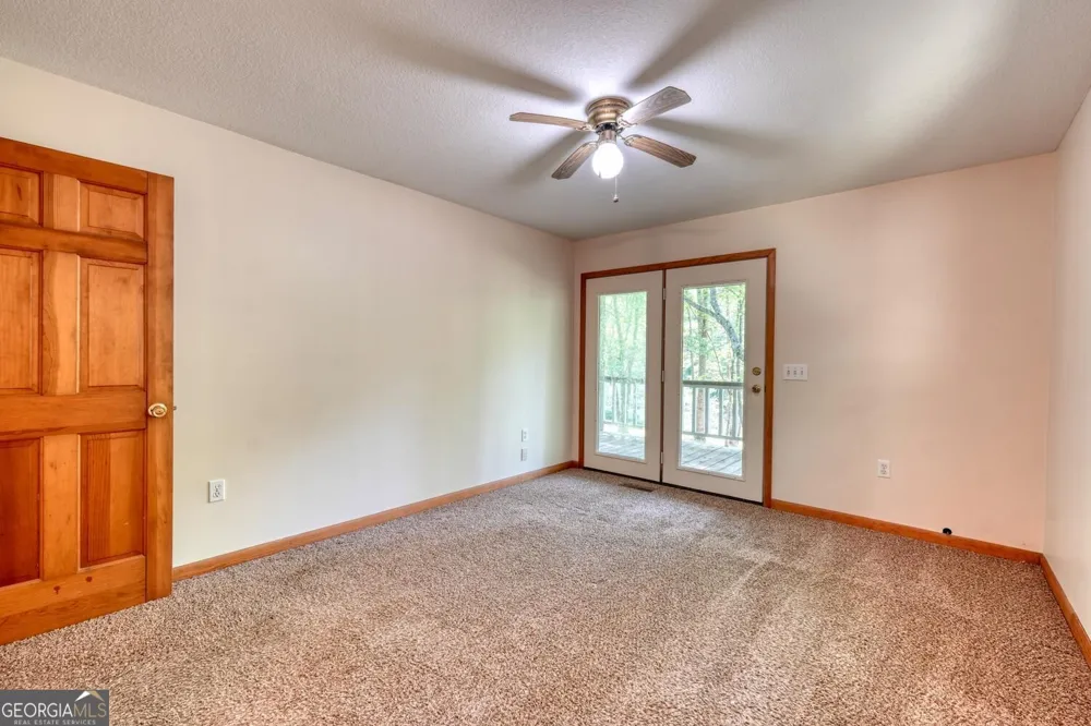 1493 Greasy Creek Road Brasstown, NC 28902