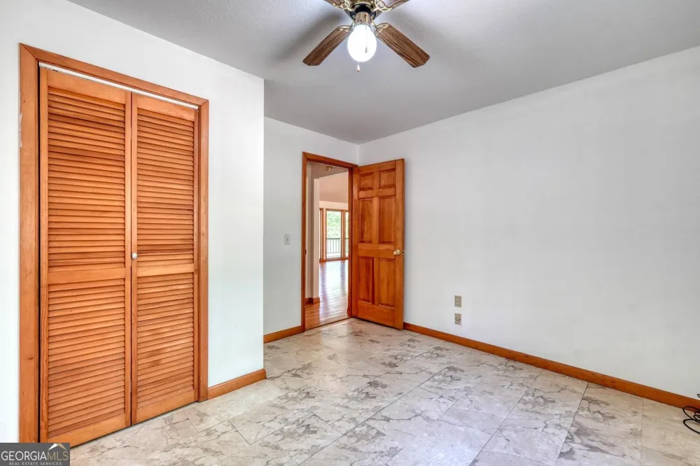 1493 Greasy Creek Road Brasstown, NC 28902