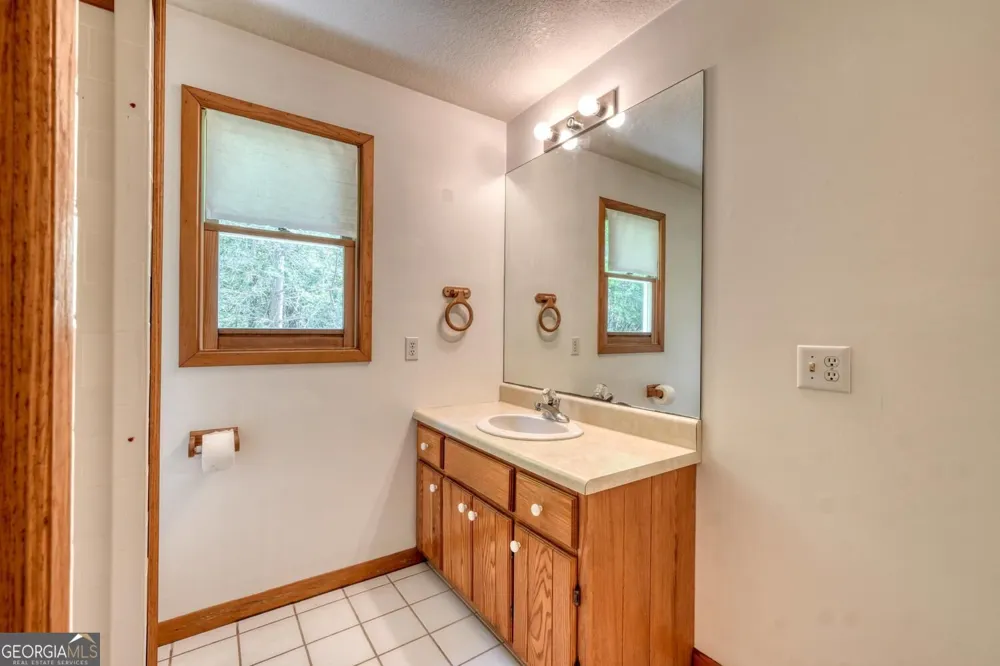 1493 Greasy Creek Road Brasstown, NC 28902