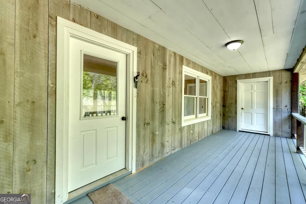 1493 Greasy Creek Road Brasstown, NC 28902