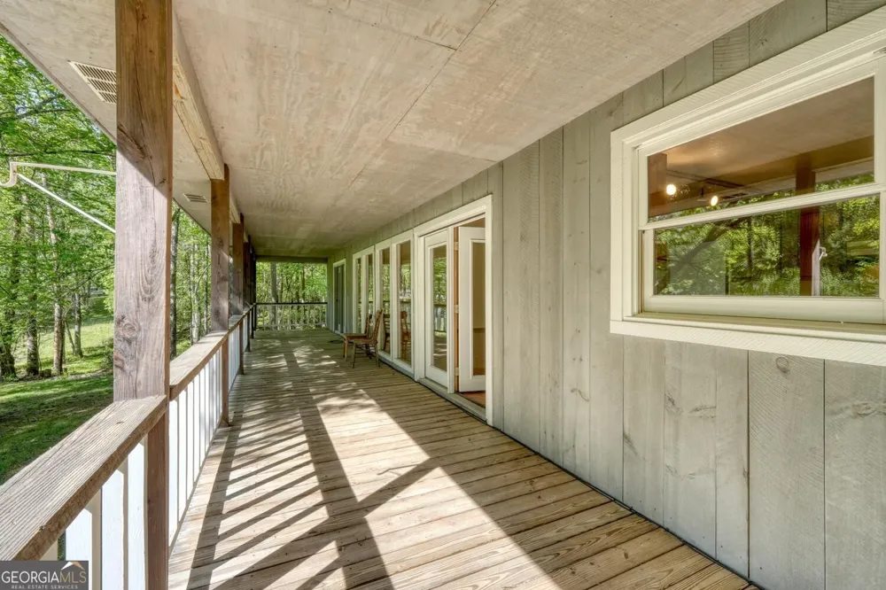 1493 Greasy Creek Road Brasstown, NC 28902