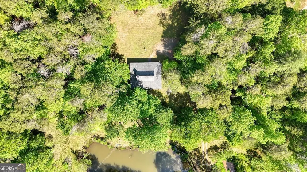1493 Greasy Creek Road Brasstown, NC 28902