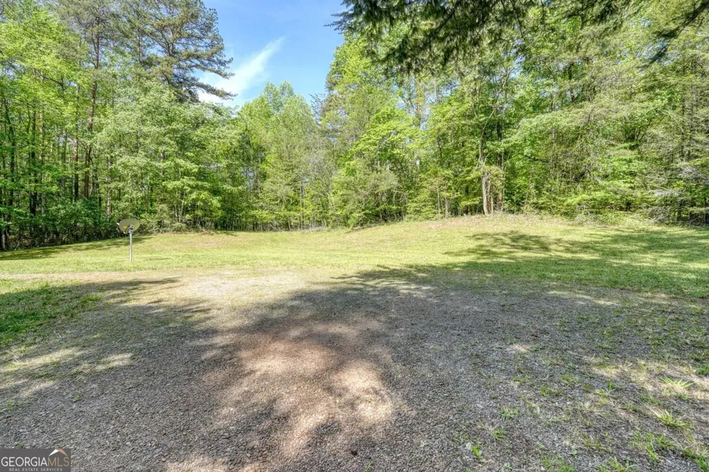 1493 Greasy Creek Road Brasstown, NC 28902