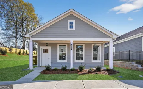 355 Dempsey DR