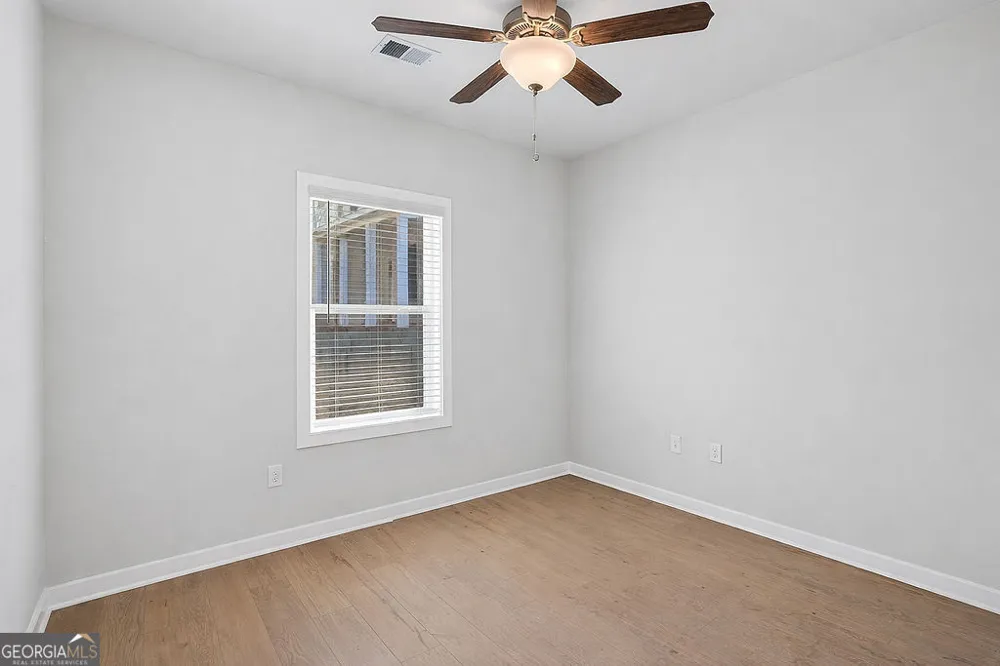 355 Dempsey DR Fayetteville, GA 30214