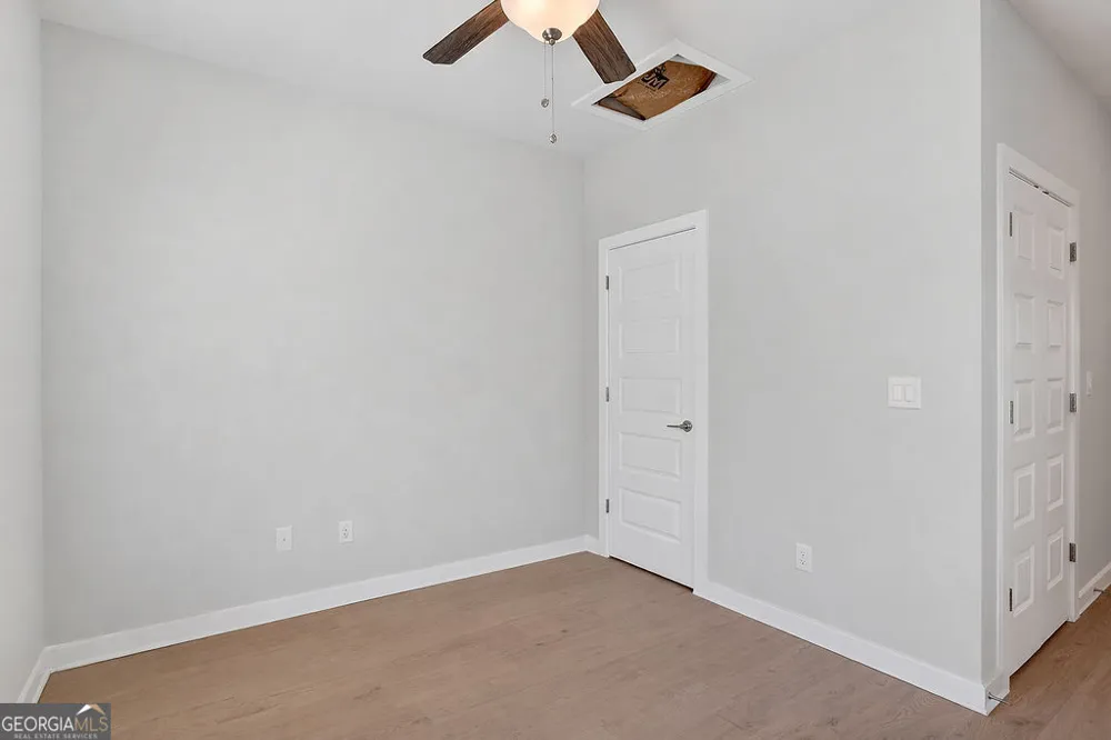 355 Dempsey DR Fayetteville, GA 30214