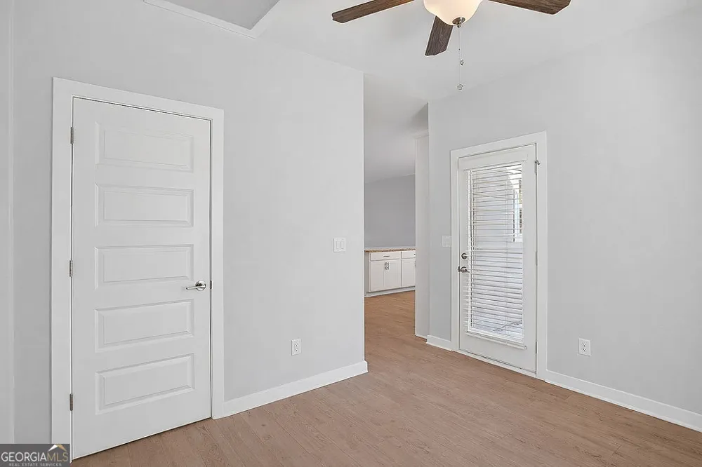 355 Dempsey DR Fayetteville, GA 30214