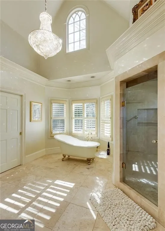 325 Riverhall CT Sandy Springs, GA 30350