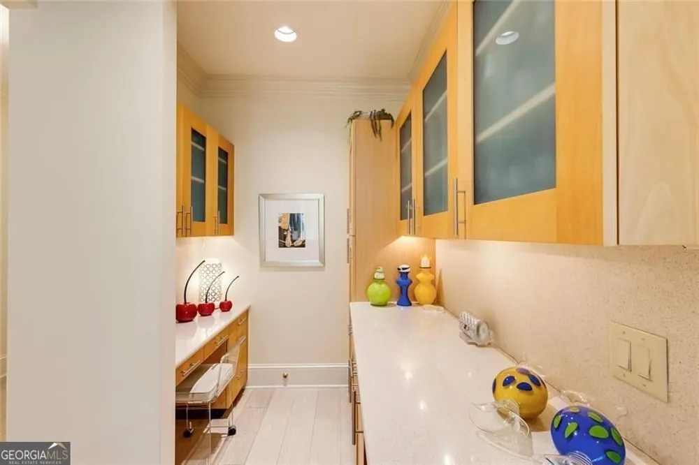 325 Riverhall CT Sandy Springs, GA 30350