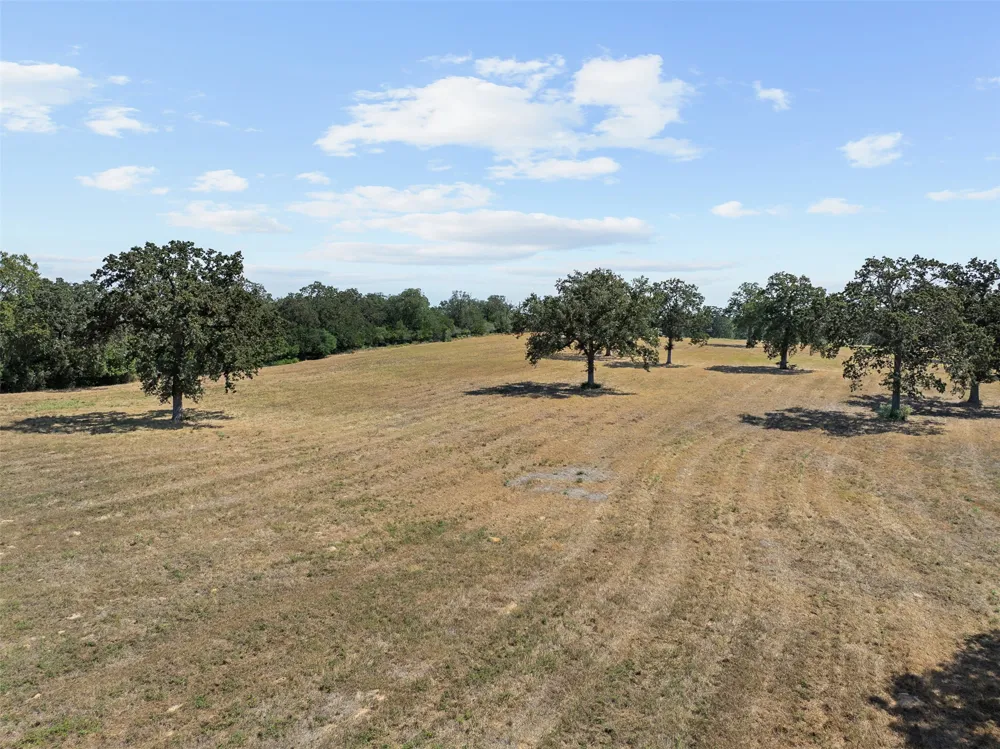 1045 Private Road 7005 Lexington, TX 78947
