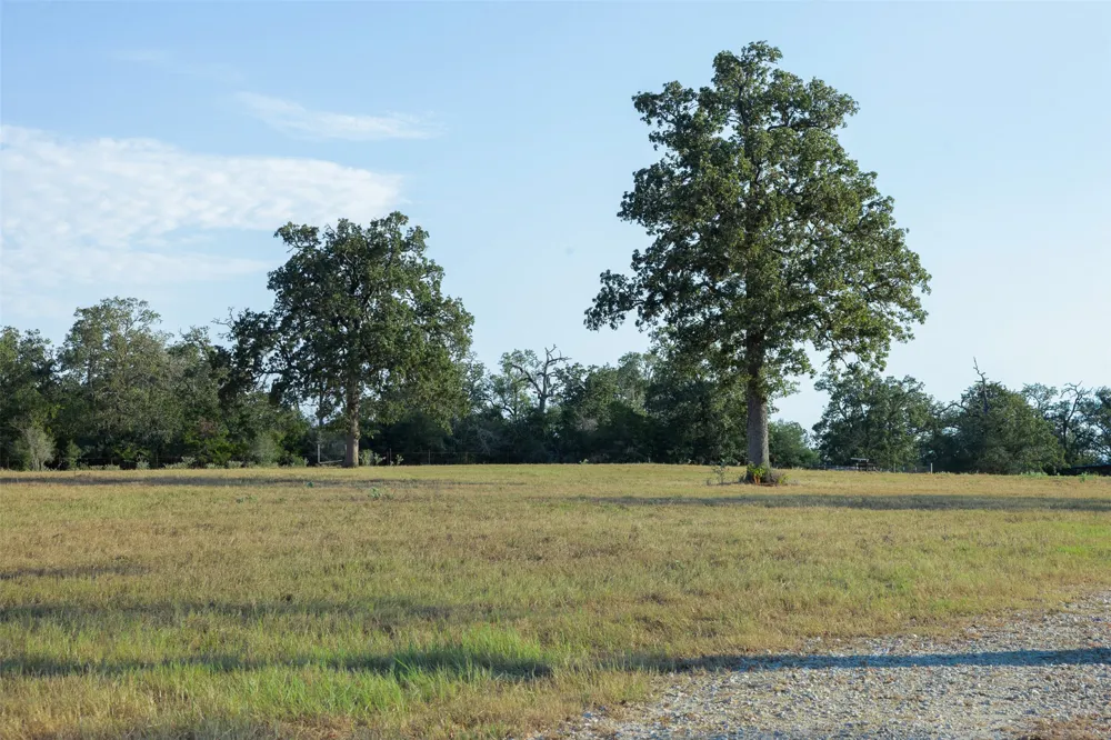1045 Private Road 7005 Lexington, TX 78947