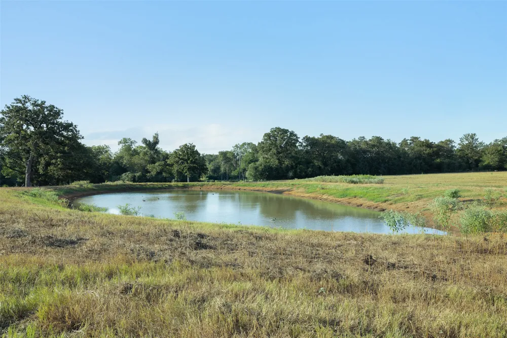 1045 Private Road 7005 Lexington, TX 78947