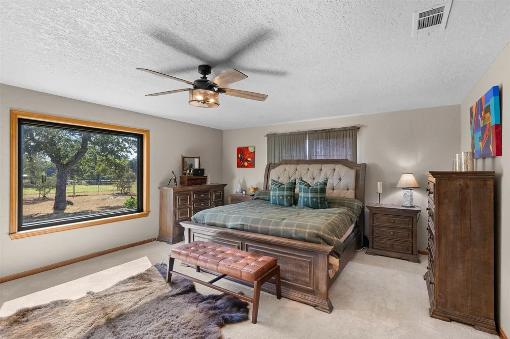 1045 Private Road 7005 Lexington, TX 78947