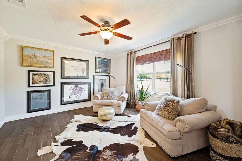 6949 Freda Lane Wylie, TX 75098
