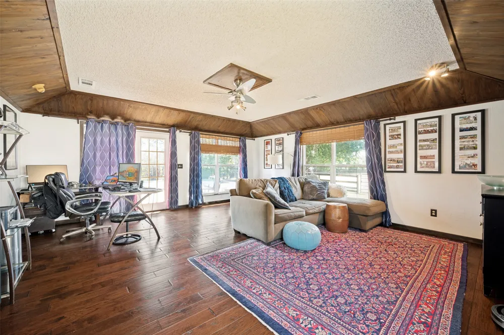 6949 Freda Lane Wylie, TX 75098