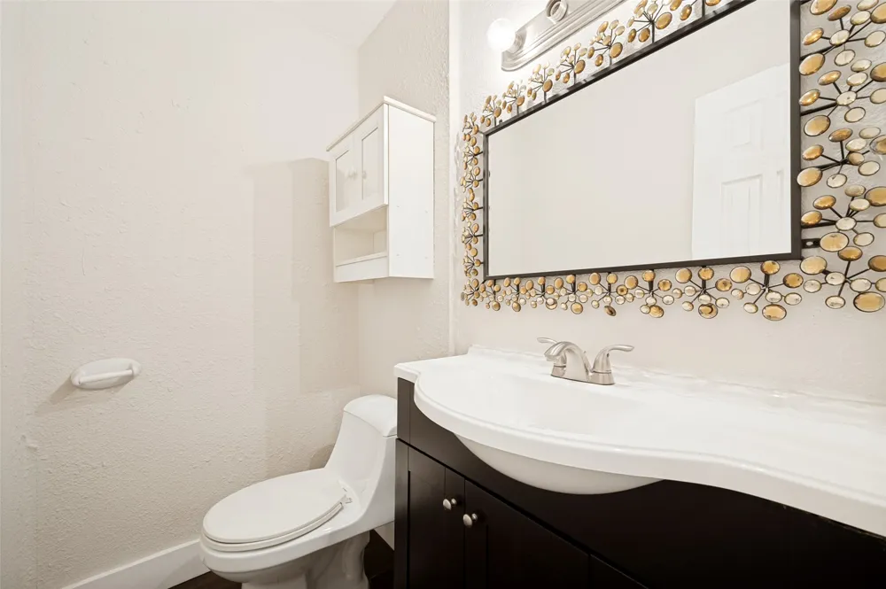 6949 Freda Lane Wylie, TX 75098