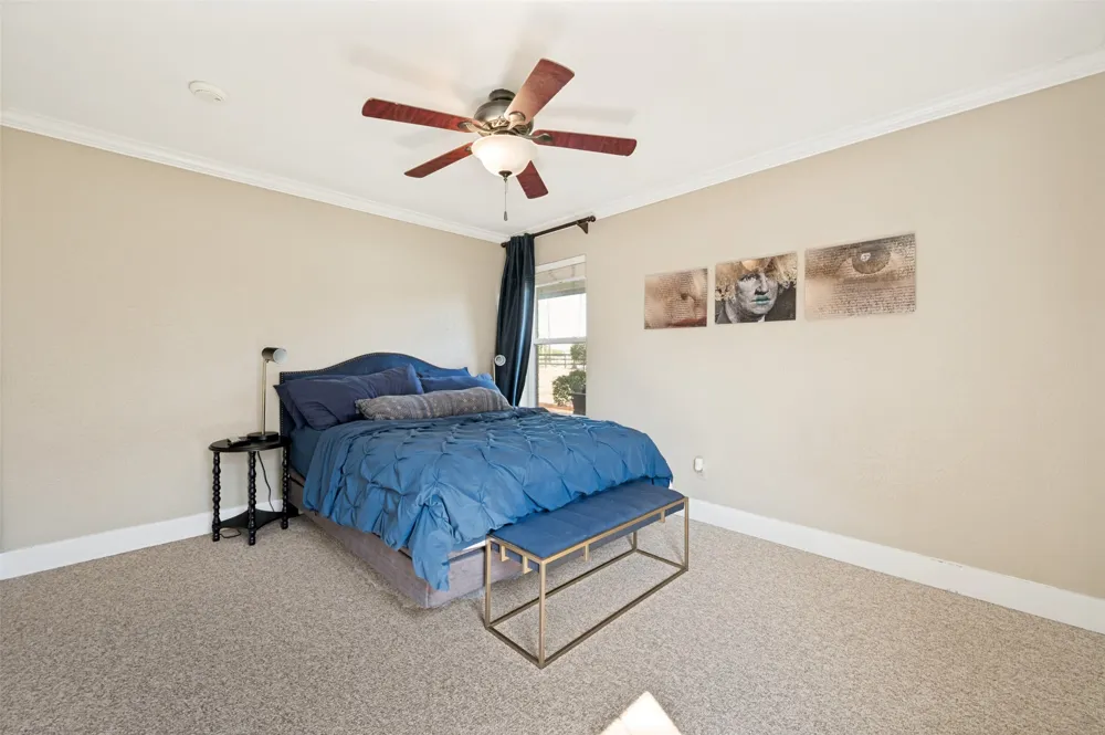 6949 Freda Lane Wylie, TX 75098