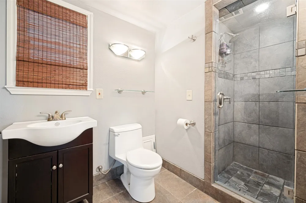 6949 Freda Lane Wylie, TX 75098