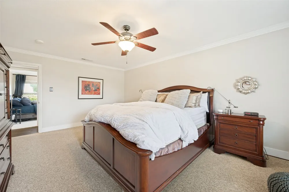 6949 Freda Lane Wylie, TX 75098