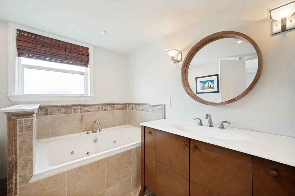 6949 Freda Lane Wylie, TX 75098