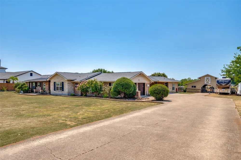 6949 Freda Lane Wylie, TX 75098