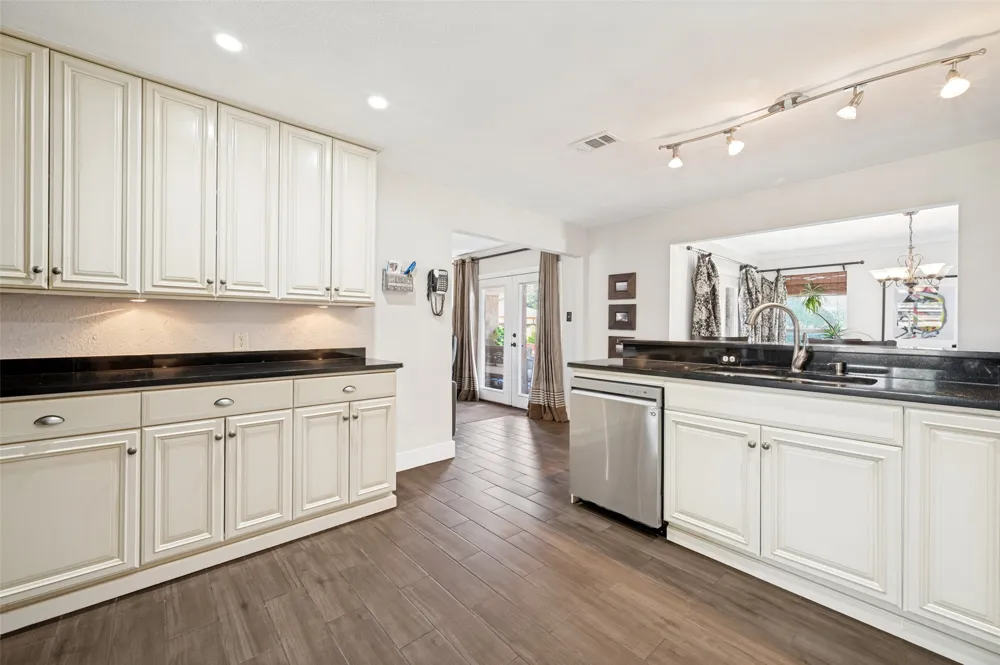 6949 Freda Lane Wylie, TX 75098
