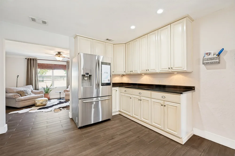 6949 Freda Lane Wylie, TX 75098