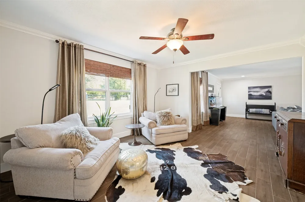 6949 Freda Lane Wylie, TX 75098