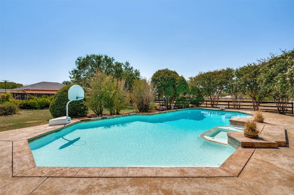 6949 Freda Lane Wylie, TX 75098