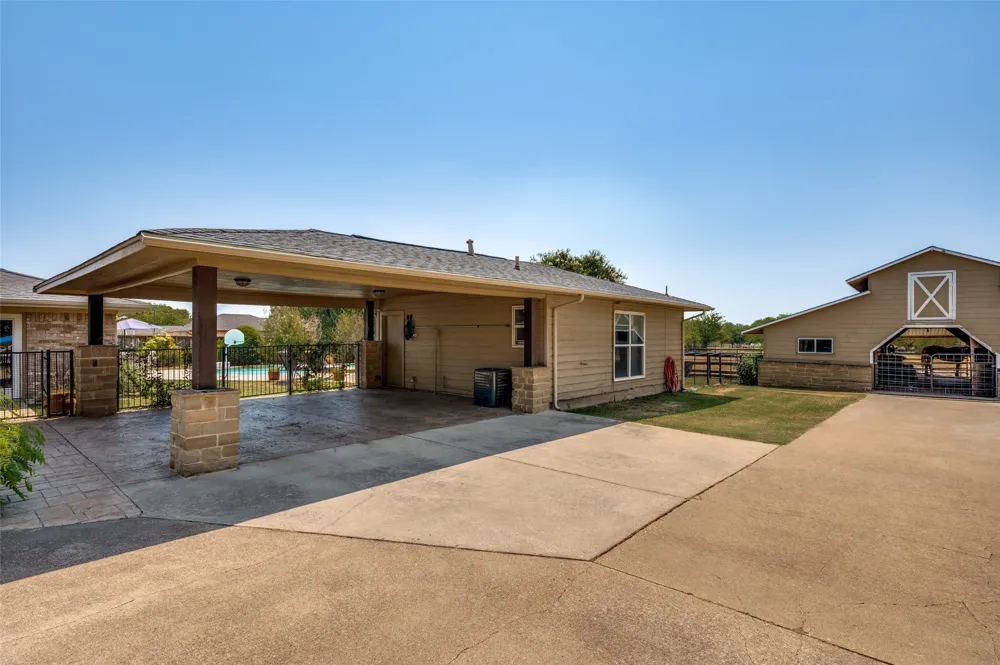 6949 Freda Lane Wylie, TX 75098