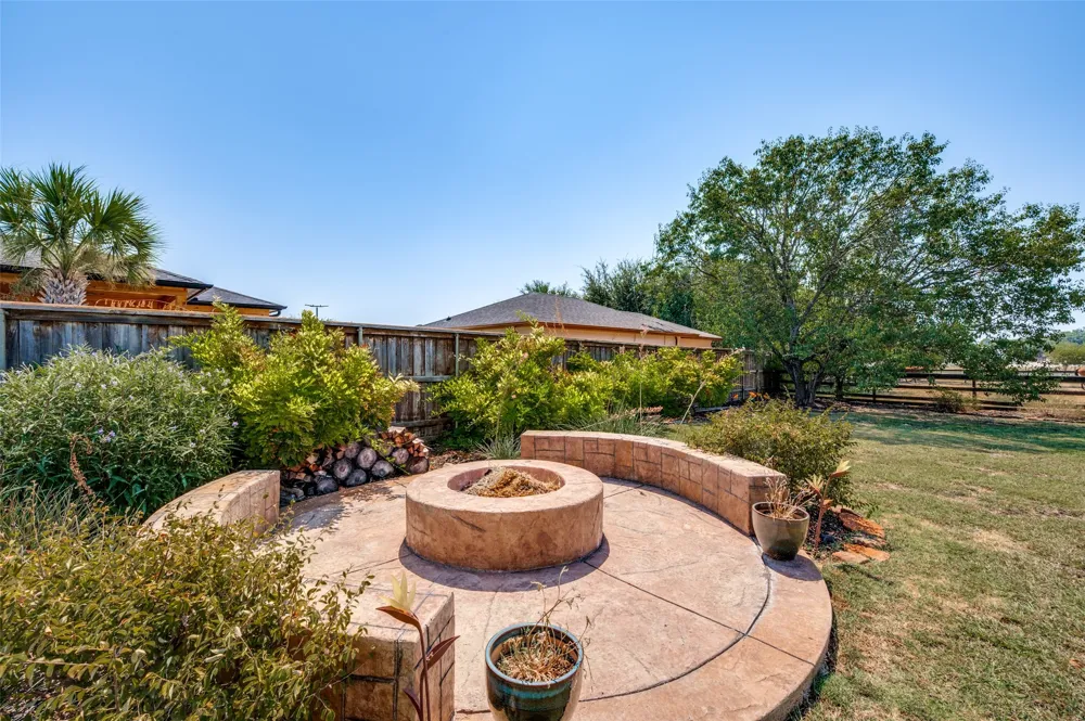 6949 Freda Lane Wylie, TX 75098