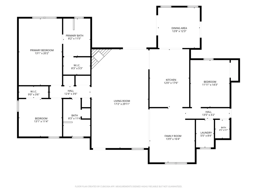 6949 Freda Lane Wylie, TX 75098