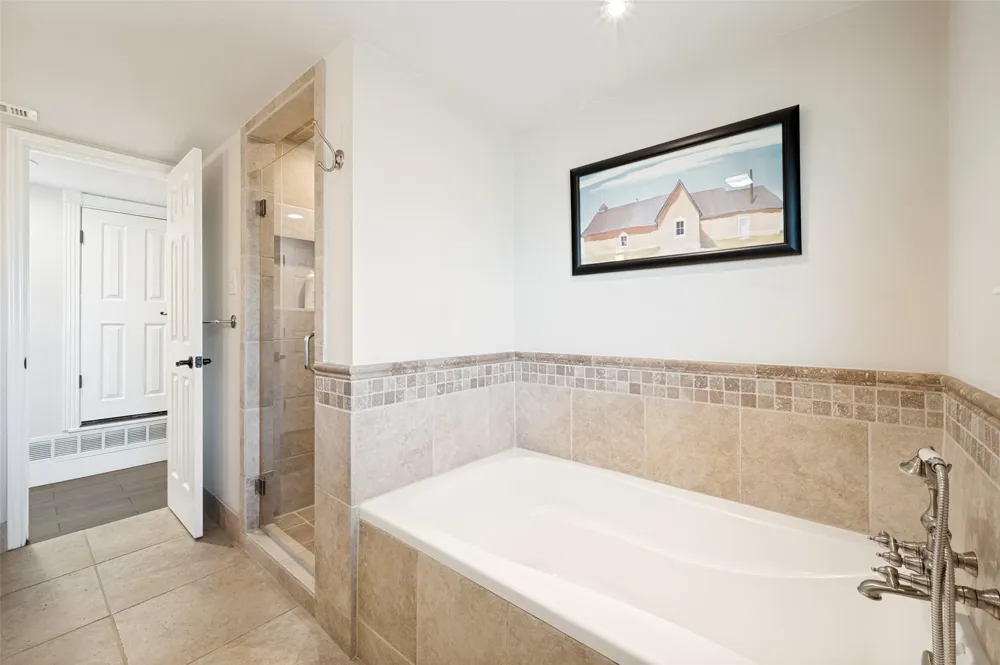 6949 Freda Lane Wylie, TX 75098