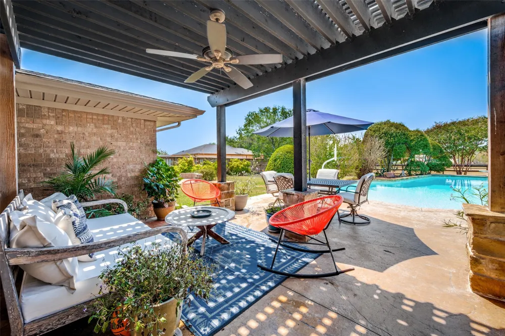 6949 Freda Lane Wylie, TX 75098