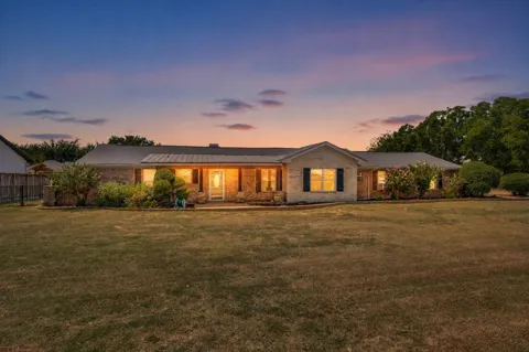 6949 Freda Lane
