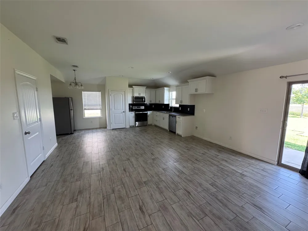 3409 Sandstone Drive Sherman, TX 75092