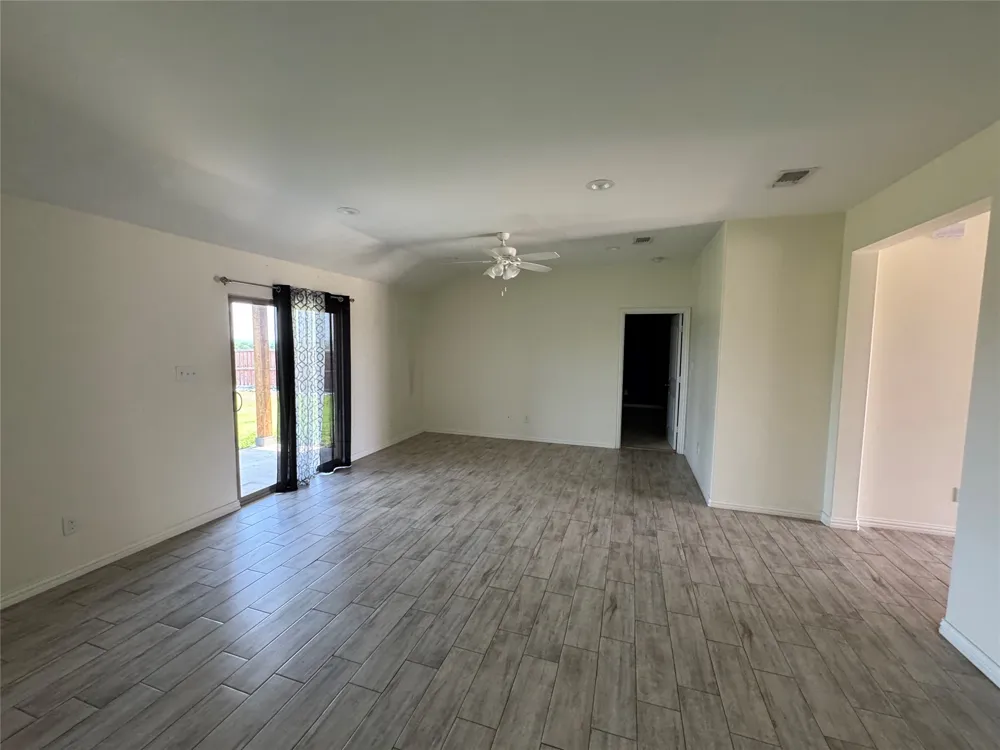 3409 Sandstone Drive Sherman, TX 75092