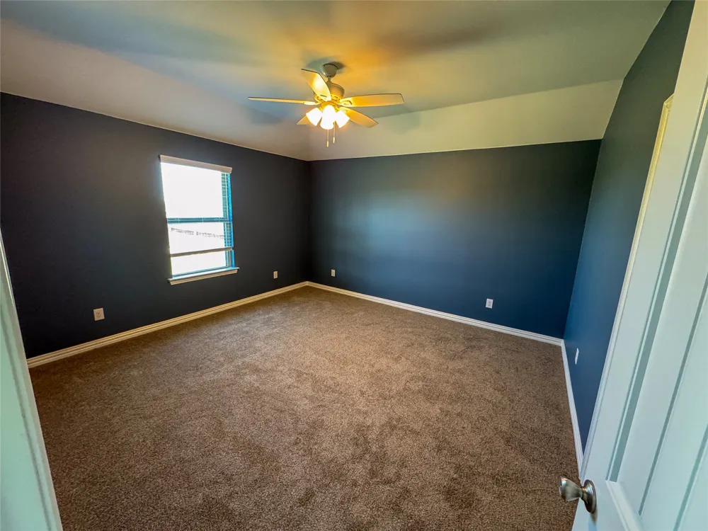 3409 Sandstone Drive Sherman, TX 75092
