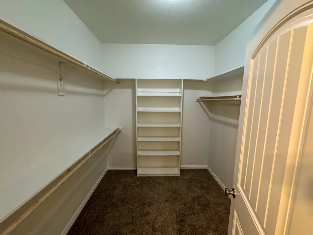 3409 Sandstone Drive Sherman, TX 75092