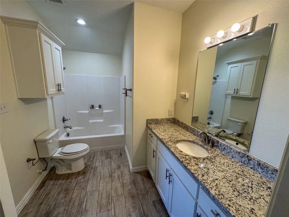 3409 Sandstone Drive Sherman, TX 75092