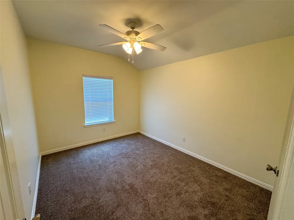 3409 Sandstone Drive Sherman, TX 75092