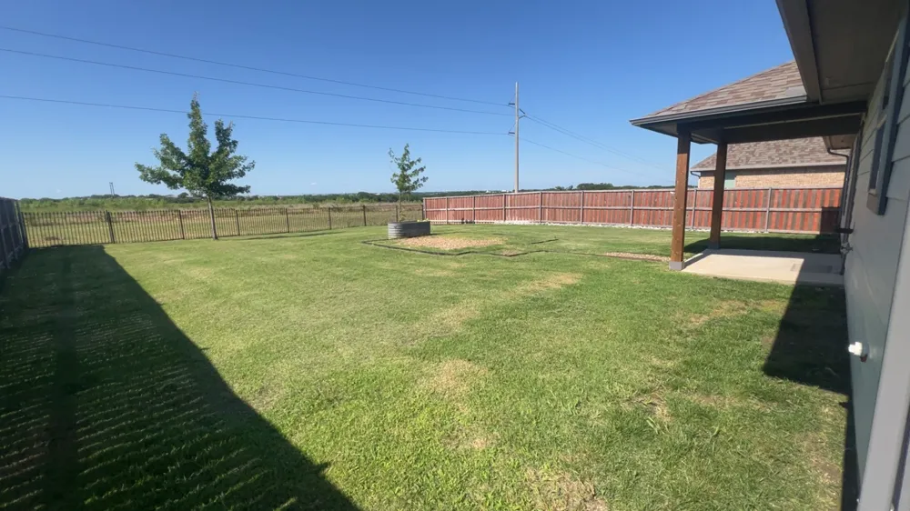 3409 Sandstone Drive Sherman, TX 75092