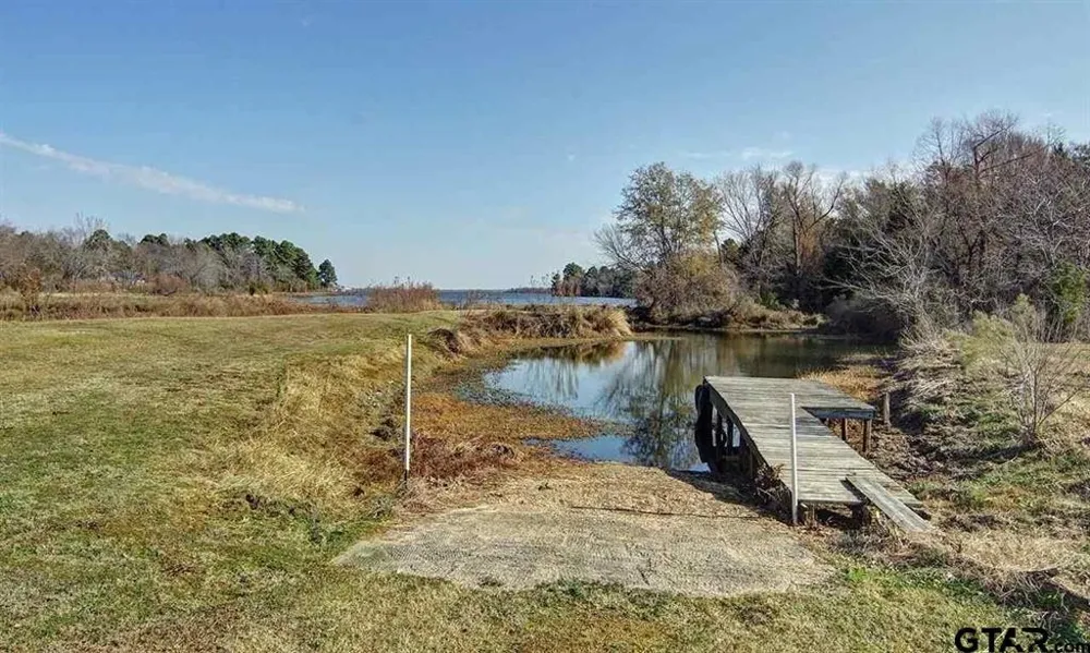 283 CR 1576 Alba, TX 75410