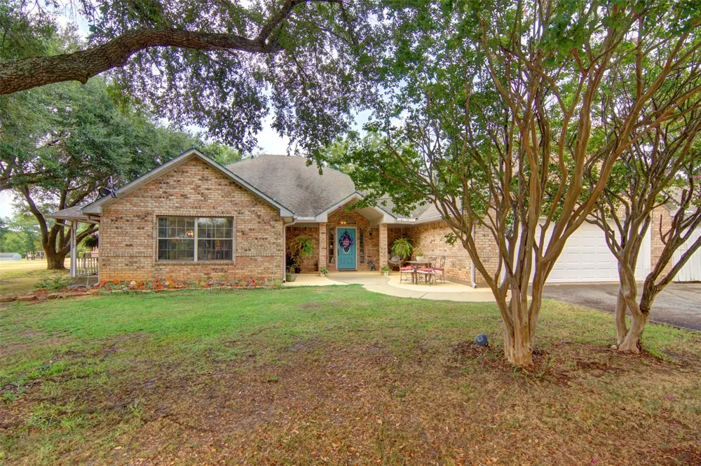 283 CR 1576 Alba, TX 75410